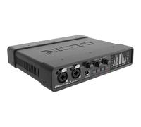 MOTU ULTRALITE-MK5 scheda interfaccia audio professionale a 40ch. (18 in/22 out)