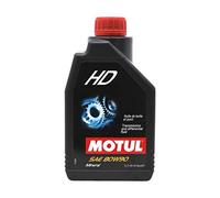 §Olio Trasmissione Mineral Motul 80W90 1L§