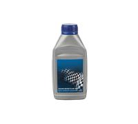 Motul Liquido Freni Factory Line 500 ml