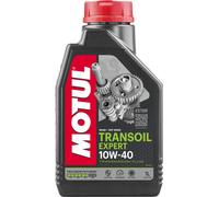 MOTUL 100963 TRANSOIL Expert 10 W di 40 1 L