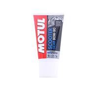 Motul 101269 Scooter Gear