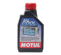 Additivo Liquido Refrigerante Radiatore Abbassa temperatura Motore MOTUL MoCool