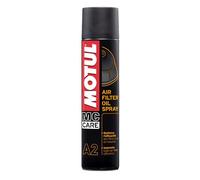 MOTUL 102986 Olio per filtri aria