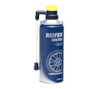 MOTUL 102990 Spray riparazione pneumatici