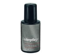 MOTUL 102994 Prodotto trattamento pelle