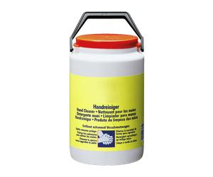 MOTUL 102995 Detergente mani