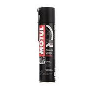 Spray catena Motul C2 Road Plus 400ml