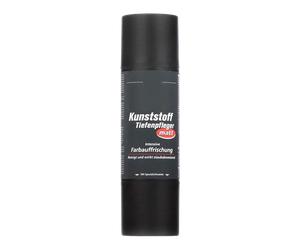 MOTUL 103175 Prodotti manutenzione e cura materiali plastici