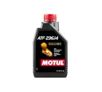 MOTUL Olio cambio 109699