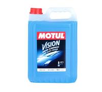 Motul 103838 - antigelo Vision Classic 20C, 5 L