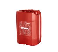 Olio motore MOTUL 8100 X-Clean 5W40 C3 20L
