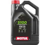 Motul 104063 Olio