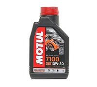 Motul 104089 Olio