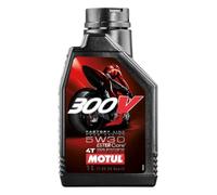 Motul 104108 Line Road Racing Factory