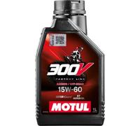 Motul 104137 Factory Line Off-Road