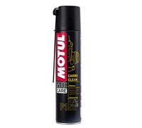 Motul Detergente per Carburatore Carbu Clean 400 ml