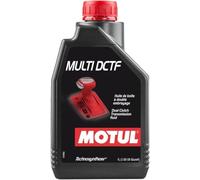 Motul 105786 Multi Dctf 1L