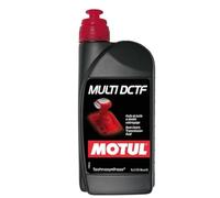 Motul 105786 Multi Dctf 1L