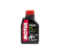 Motul Olio Cambio Transoil Expert 1 L