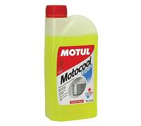 MOTUL 105914 Antigelo Liquido radiatore Liquido refrigerante Liquido di raffreddamento