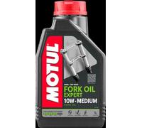 MOTUL 105930 Olio forcella