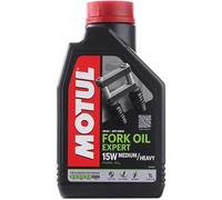MOTUL 105931 Olio forcella
