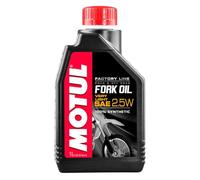 Motul Olio Forcelle Factory Line 1 L
