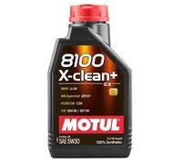 Olio motore MOTUL 17720 per MG METRO 1.3 1982-199