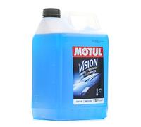 MOTUL 107787 Liquido lavavetri invernale