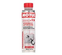 MOTUL HYDRAULIC LIFTER CARE OLIO ADDITIVO PER PUNTERIE IDRAULICHE RUMOROSE 300ML