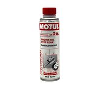 MOTUL Additivo olio motore ENGINE OIL STOP LEAK 108121