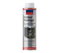 Motul Pulitore Radiator Clean 300ml