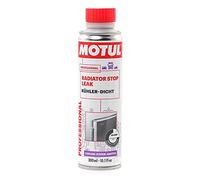 MOTUL 108126 Sigillante per radiatore