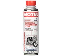 MOTUL Additivo olio cambio 108127 Bidone/Latta 300
