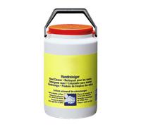 Pasta Lavamani Motul Top Gel