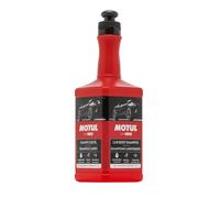 MOTUL 110150 Shampoo per macchina