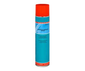 MOTUL 110674 Detergente universale