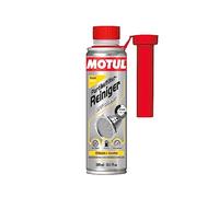 MOTUL 110676 Detergente, Impianto iniezione diesel