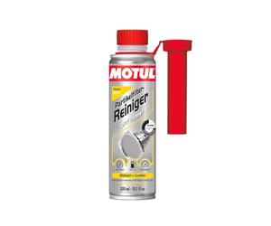 MOTUL 110676 Detergente Impianto iniezione diesel