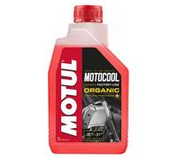 MOTUL 111487 Antigelo