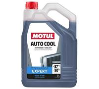 MOTUL 111733 Antigelo