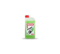 Auto cool Expert Motul - Antigelo con specifica VW G12 EVO (VW TL 774 L) da 1 LT