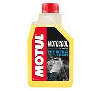 MOTUL 111762 Antigelo 1L giallo