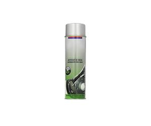 MOTUL 112245 Detergente per freni / frizioni