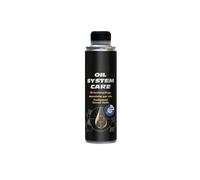 MOTUL 112341 Additivo carburante
