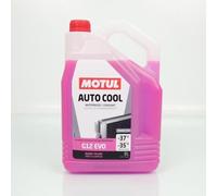MOTUL 112648 Antigelo