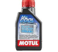 MOTUL 112652 Antigelo 0.5L Blu