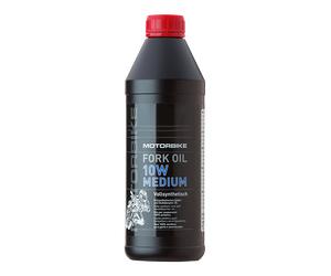 MOTUL 115017 Olio forcella