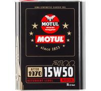 MOTUL Olio motore FORD,TOYOTA,HYUNDAI 104512