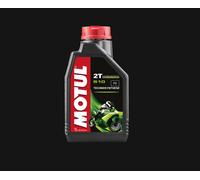Motul Olio 510 2t Powerlube 1L